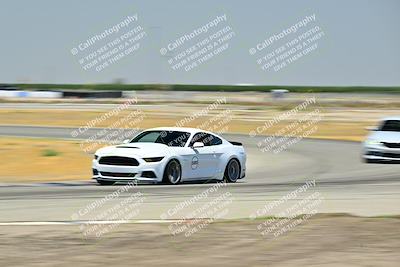 media/May-24-2025-Turn8 Trackdays (Sat) [[034586b55d]]/3 Inter 3/Session 3 (Sweeper)/